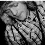 Corey Bush Photo 25