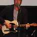 Jenny Loveless Photo 5
