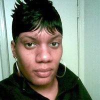 Sherry Tubbs Photo 8