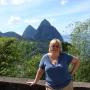 Paula Roberts Photo 11