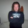 Troy Thompson Photo 7
