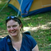 Michelle Wilber Photo 8