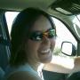 Loni Johnson Photo 21
