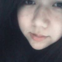 Jan Cheng Photo 8