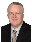 John Hayden Photo 6