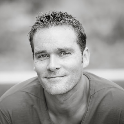 Tyler Anderson Photo 43