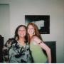 Carol Rodgers Photo 20
