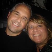 Donna Wiley Photo 33