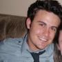 Steven Baxter Photo 17
