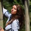 Deborah Sandoval Photo 29