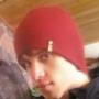 Dave Thibault Photo 15