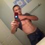 Steven Funk Photo 20