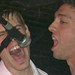 Kelly Kelso Photo 3