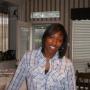 Kristen Grant Photo 16