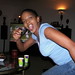 Sharon Thompson Photo 24