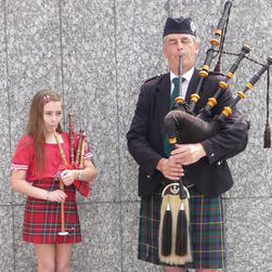 Bridget Mitchell Photo 16