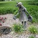 Candice Hill Photo 15
