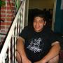 Efrain Lopez Photo 5