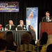 James Cioffi Photo 19