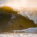 Jamie Moran Photo 25
