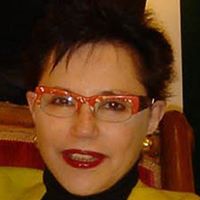 Janet Lehr Photo 24