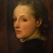 Mary Fraser Photo 7