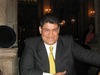 Julio Rosa Photo 32