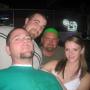 Theresa Thacker Photo 22