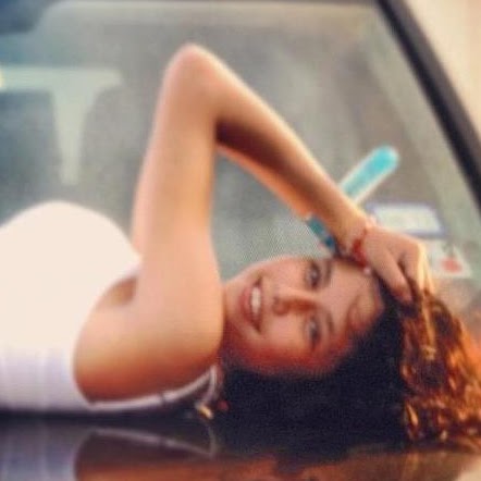 Regina Gutierrez Photo 19