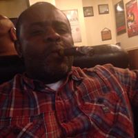 Samuel Charles Photo 43