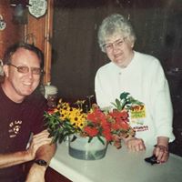 Mark Rudy Photo 39