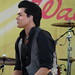 Neal Lambert Photo 6