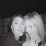 Melissa Platt Photo 7
