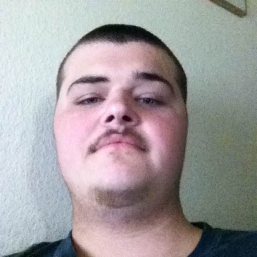 Jeremy Brunson Photo 33