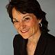 Cynthia Williams Photo 1