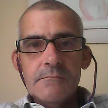 Domingo Garcia Photo 31