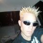 Alan Arnett Photo 23