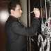 Chris Horvath Photo 8