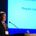 Dean Atkinson Photo 23