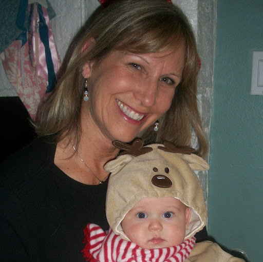 Mary Hanks Photo 13