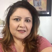 Claudia Andrade Photo 26