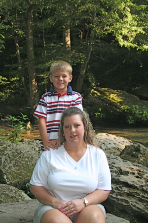Tara Mann Photo 12