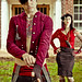 Jesse Wagner Photo 14
