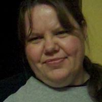 Debra Kilgore Photo 13