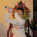 Cuong Ngo Photo 7