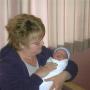 Shirley Rice Photo 39
