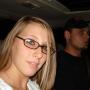 Jessie Craig Photo 31