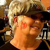 Catherine Wheeler Photo 45
