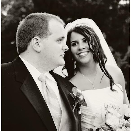 Michelle Getz Photo 2
