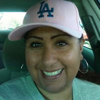 Franchesca Ramirez Photo 10